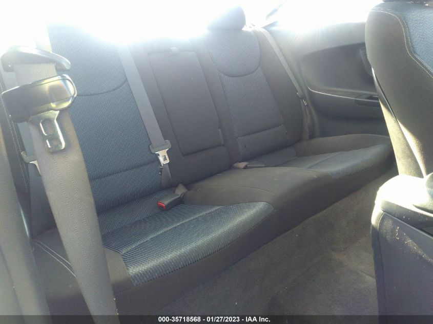 2013 HYUNDAI ELANTRA COUPE GS KMHDH6AE4DU019488