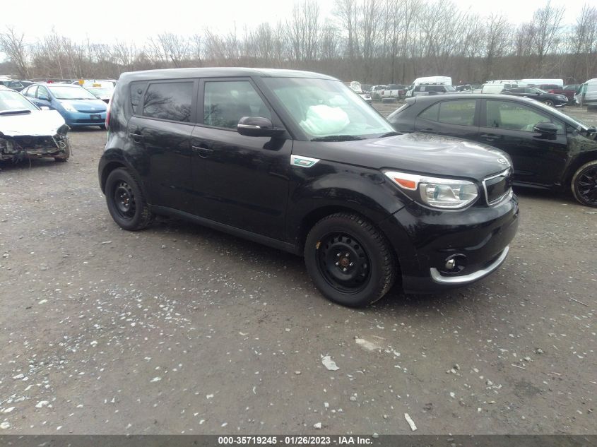 KNDJX3AE5H7025751 KIA SOUL EV EV+ 2017