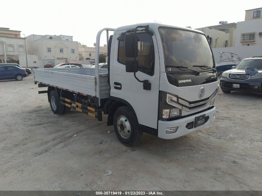 LGDTL91G6NA107947 DONGFENG OTHER 2022