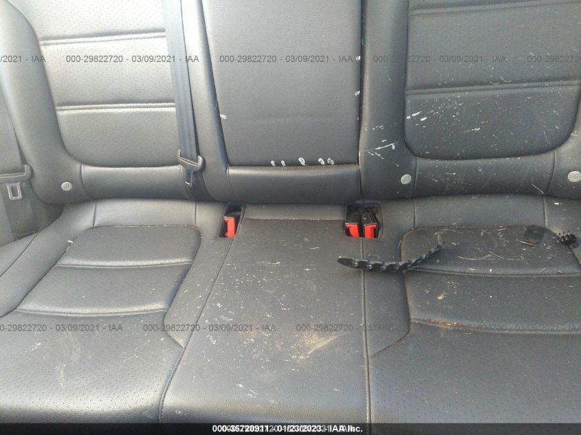 2014 VOLKSWAGEN JETTA SEDAN SE W/CONNECTIVITY 3VWD17AJ5EM287075