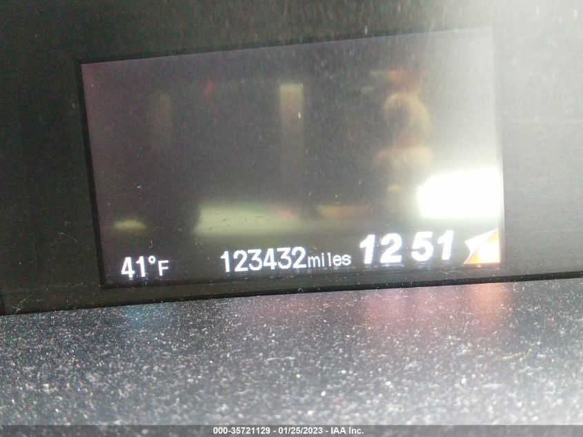 2015 HONDA CIVIC SEDAN EX 19XFB2F83FE107346