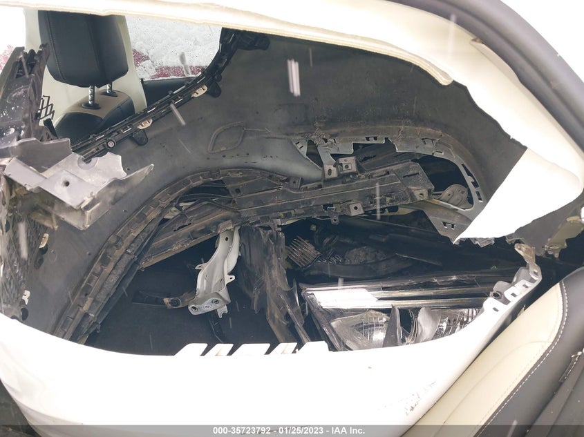 VIN KL4CJASB3JB678157 2018 BUICK ENCORE PREFERRED