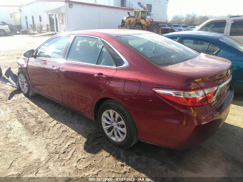 2015 TOYOTA CAMRY HYBRID LE/XLE/SE 4T1BD1FK9FU163786