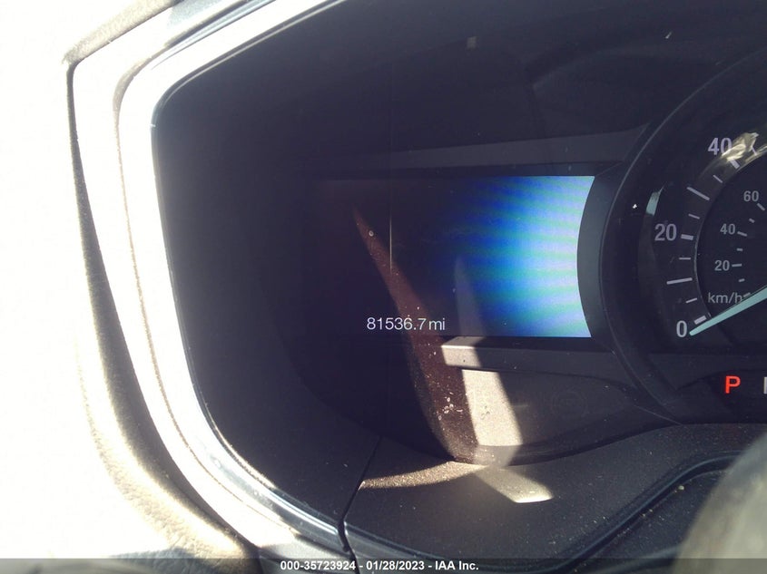 2020 FORD FUSION HYBRID VIN: 3FA6P0LU6LR149074