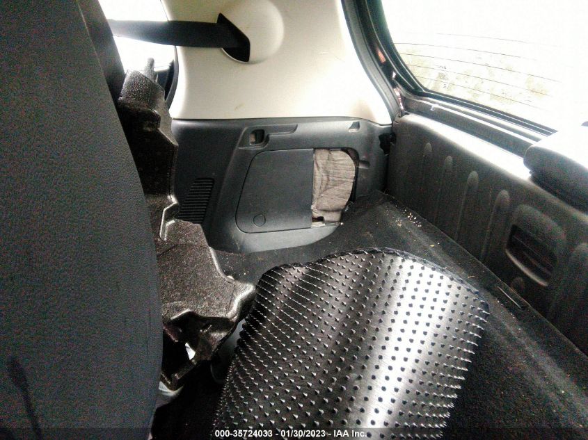 2015 SMART FORTWO PASSION/PURE WMEEJ3BA4FK817156