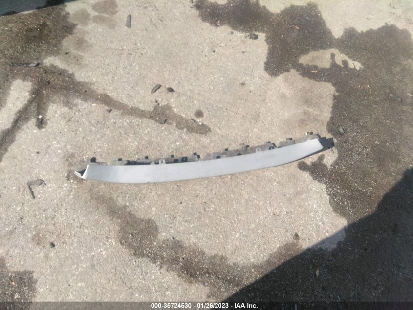 2013 BMW X1 28I WBAVM1C50DVW42280