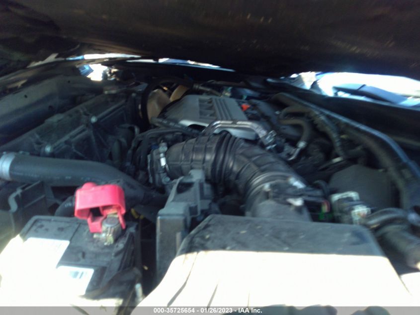 2013 ACURA TSX JH4CU2F42DC008059