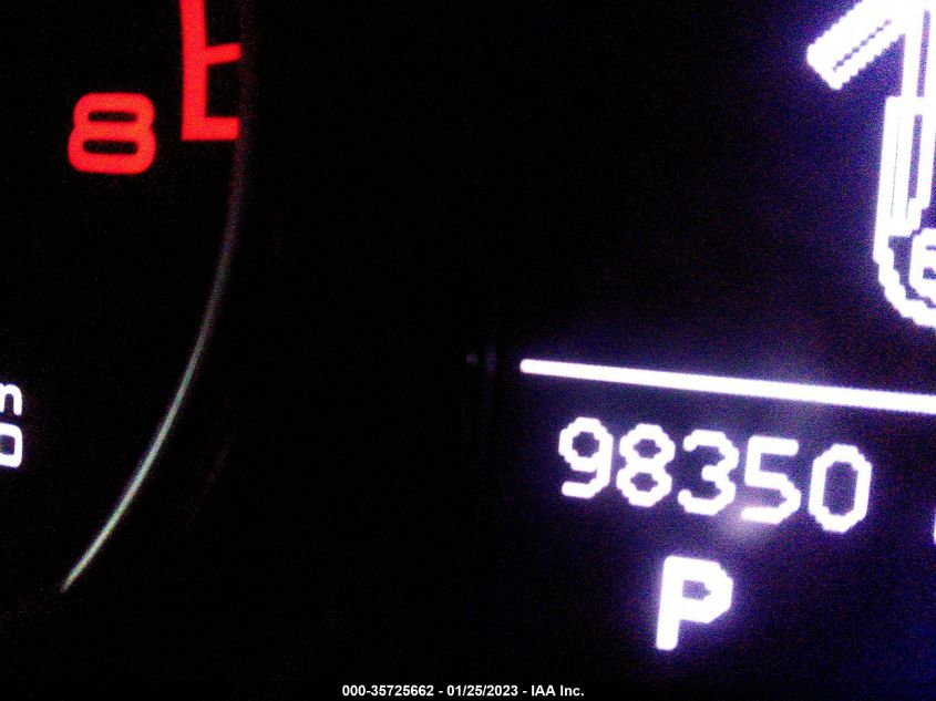 2013 AUDI Q5 PREMIUM PLUS - WA1LFAFP8DA091423