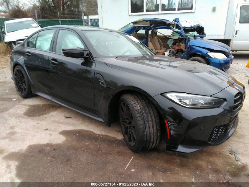 BMW-M3-WBS43AY00NFN06797