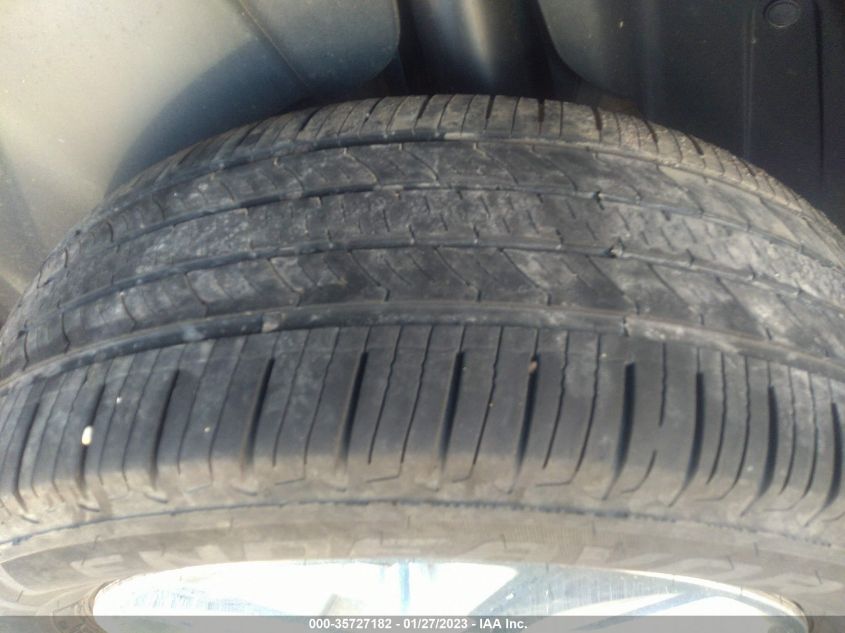 2015 GMC TERRAIN SLE 2GKALREK8F6334937