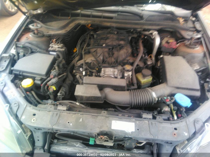 2013 CHEVROLET CAPRICE POLICE PATROL POLICE 6G1MK5U35DL825318