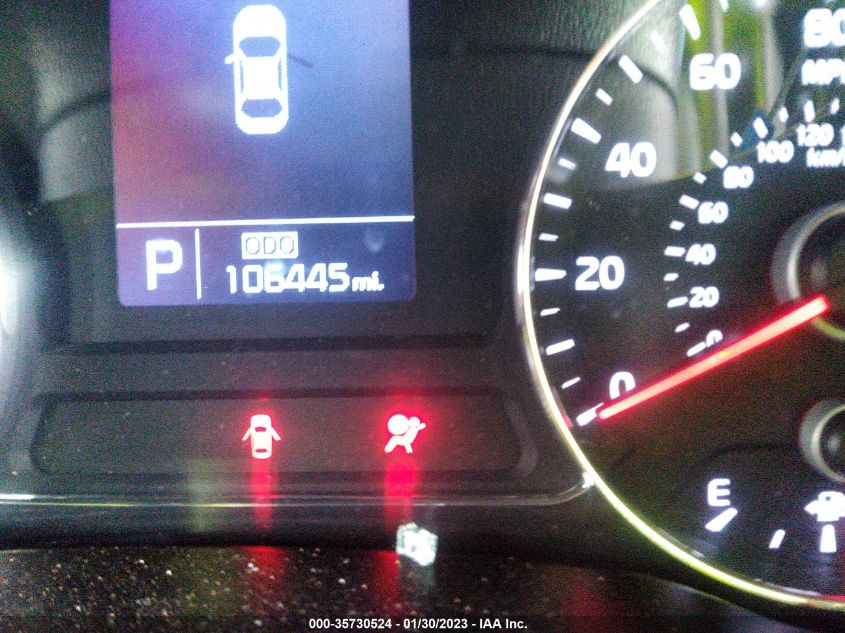 2014 KIA FORTE KOUP SX KNAFZ6A36E5248188