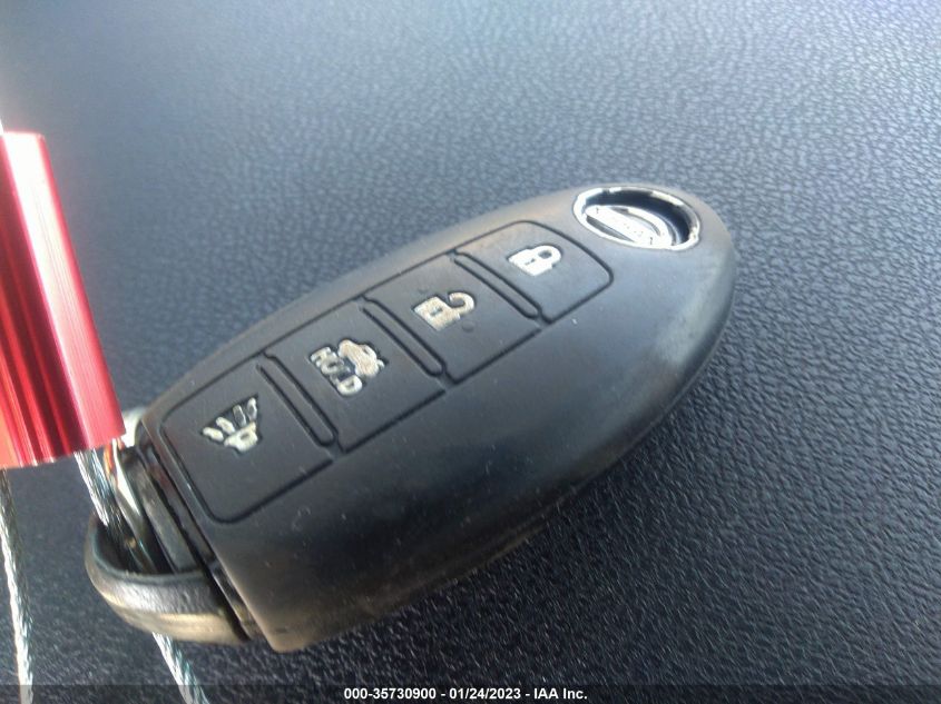 2013 NISSAN ALTIMA 2.5 S - 1N4AL2EP7DC901275