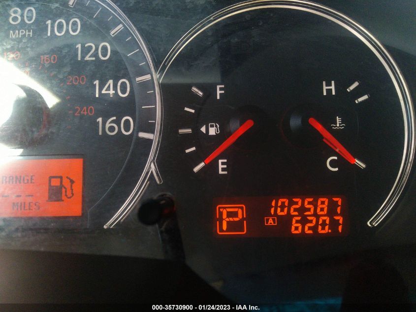 2013 NISSAN ALTIMA 2.5 S - 1N4AL2EP7DC901275