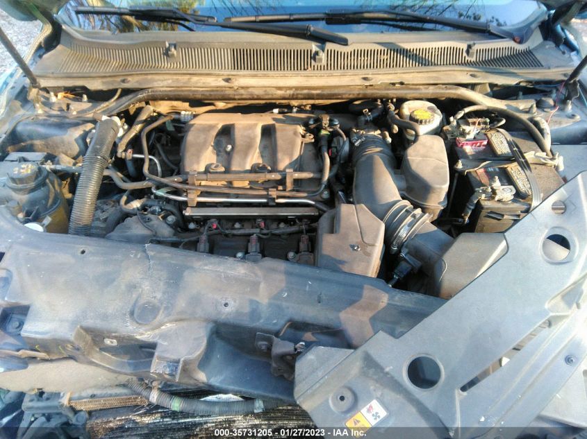 2013 FORD SEDAN POLICE INTERCEPTOR 1FAHP2M81DG177783