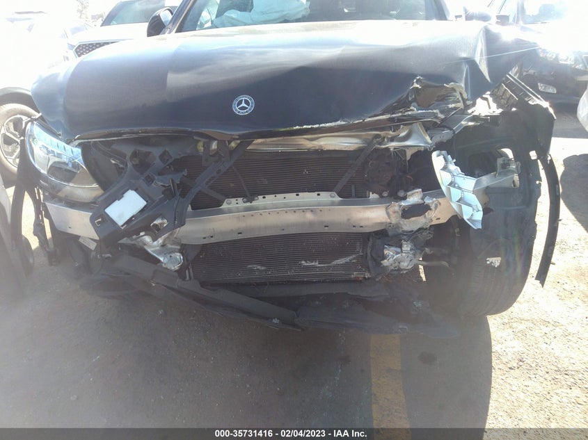VIN WDC0G4JB2KF656102 2019 MERCEDES-BENZ GLC GLC 300