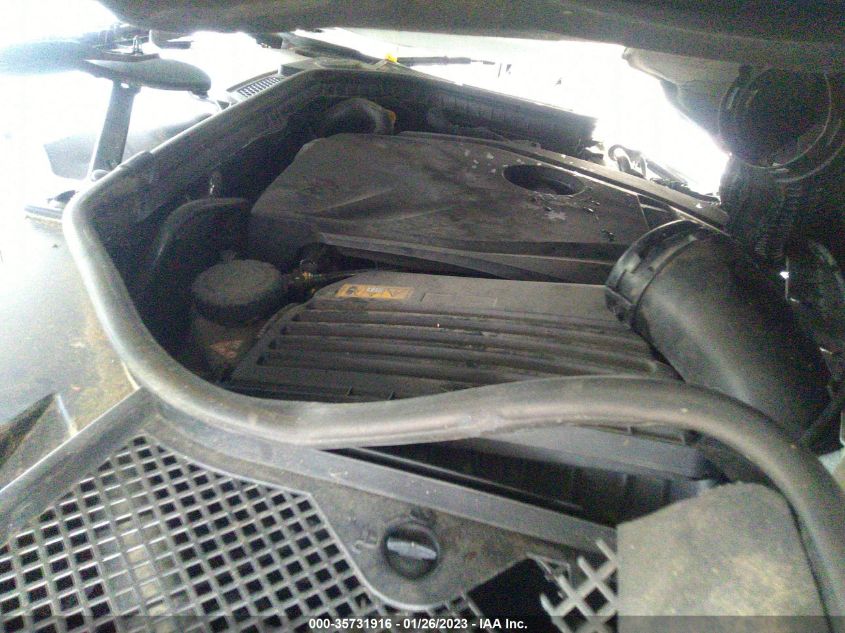 2015 MERCEDES-BENZ C-CLASS C 300 - 55SWF4KB0FU071772