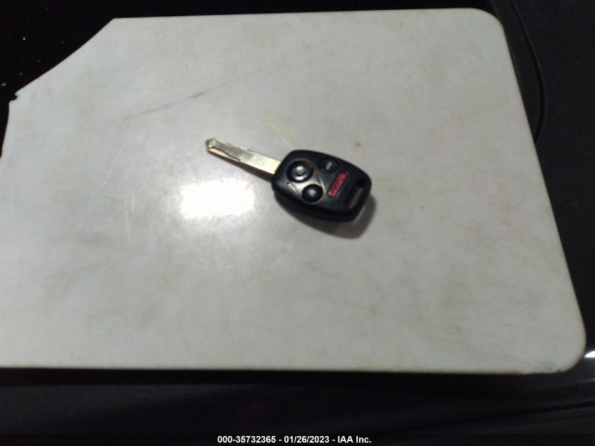 2013 HONDA CIVIC SDN EX 2HGFB2F83DH519432