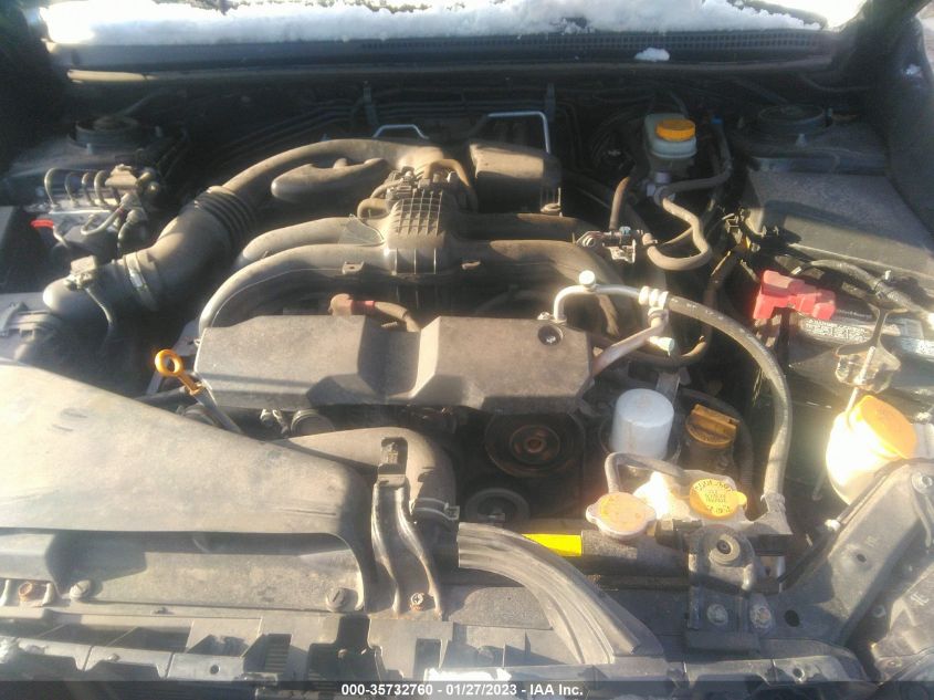 2015 SUBARU XV CROSSTREK PREMIUM JF2GPAFC2F8315315