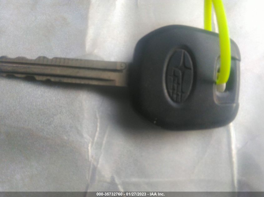 2015 SUBARU XV CROSSTREK PREMIUM JF2GPAFC2F8315315