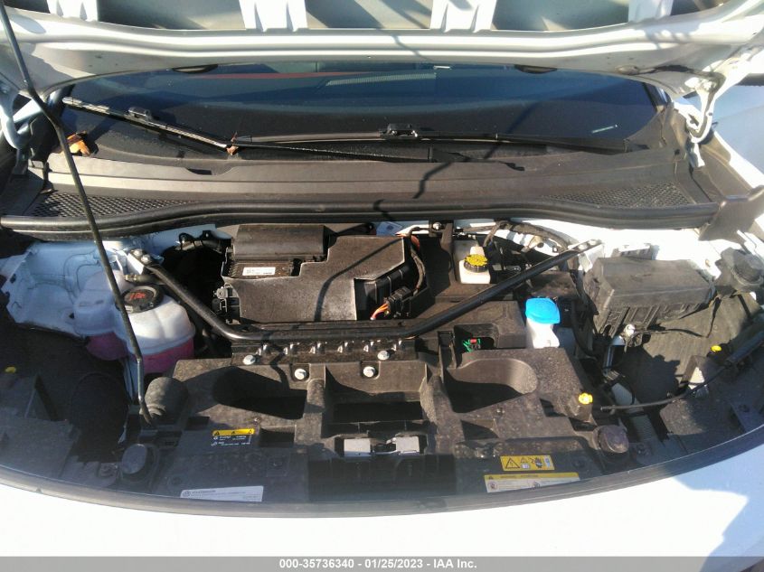 2021 VOLKSWAGEN ID.4 PRO S WVGTMPE20MP046893