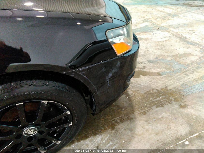 2015 MITSUBISHI LANCER ES JA32U2FUXFU001448