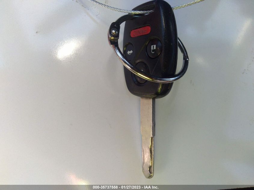 2013 HONDA CIVIC SDN LX 2HGFB2F5XDH561389