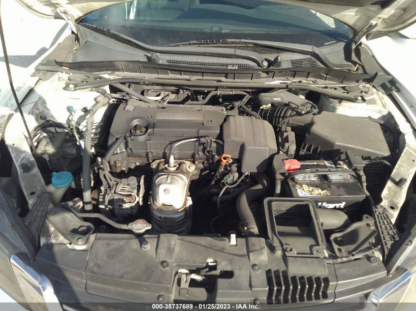 2013 HONDA ACCORD SDN SPORT 1HGCR2F56DA176425