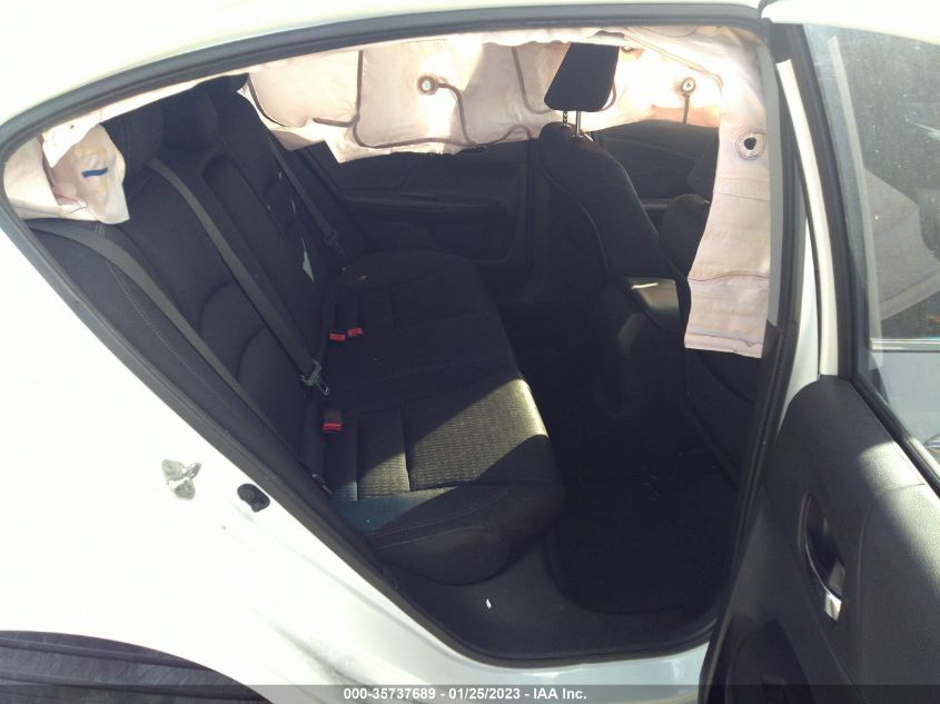 2013 HONDA ACCORD SDN SPORT 1HGCR2F56DA176425