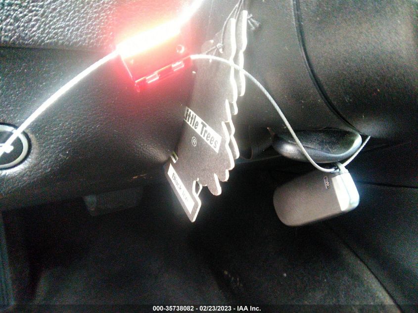 2014 DODGE CHARGER SE - 2C3CDXBG3EH172874