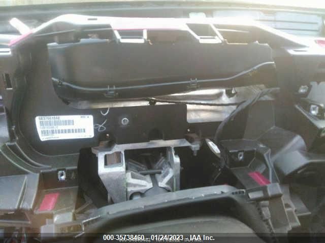 2021 JEEP GRAND CHEROKEE L LIMITED 1C4RJKBG2M8140097