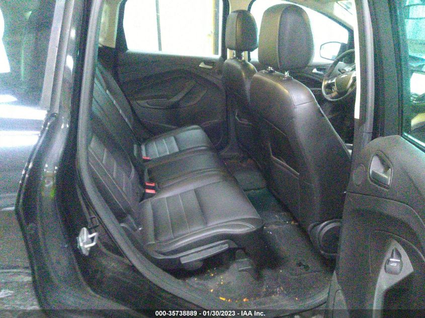 2013 FORD C-MAX ENERGI SEL 1FADP5CU2DL555177