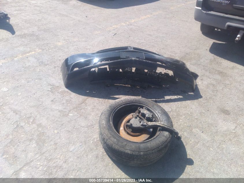 2014 DODGE CHARGER POLICE - 2C3CDXAT7EH121229