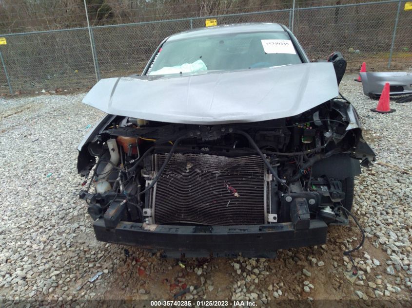 2014 DODGE AVENGER SE 1C3CDZAG0EN116640