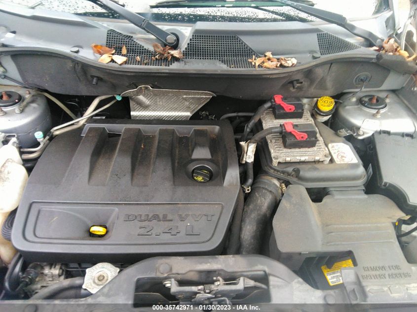 2015 JEEP PATRIOT SPORT 1C4NJRBB9FD307903