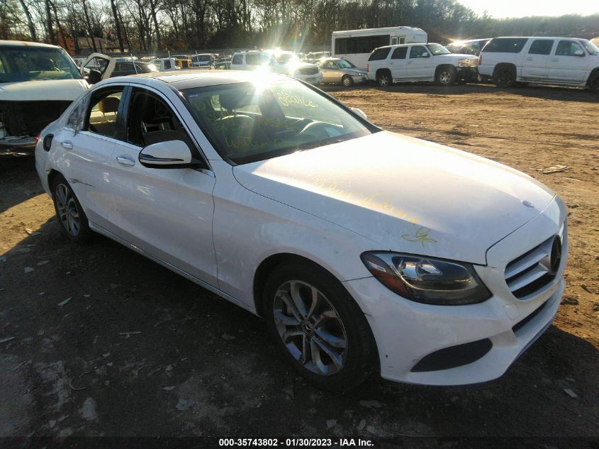 MERCEDES-BENZ-C-CLASS-55SWF4KB0HU228655