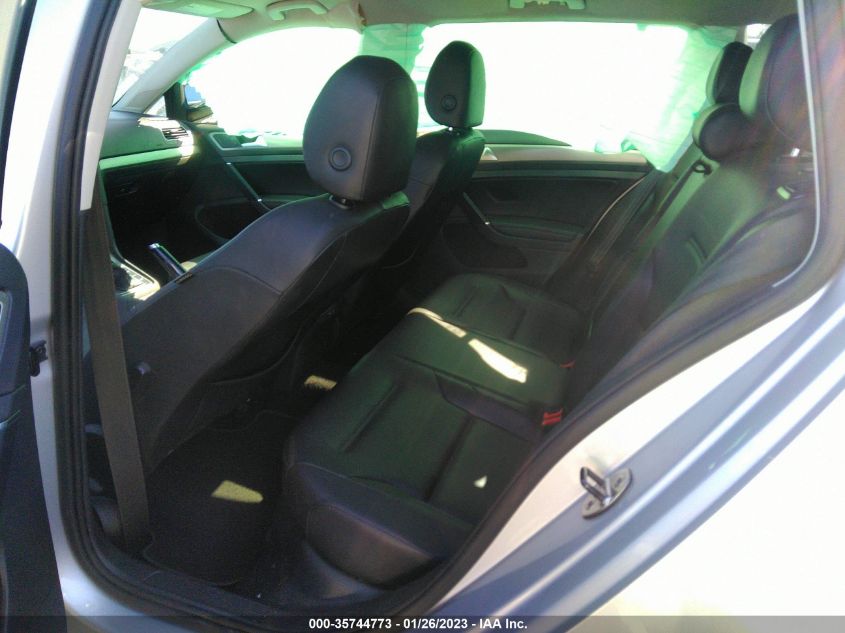 2015 VOLKSWAGEN GOLF SPORTWAGEN TDI S 3VWCA7AU1FM509893