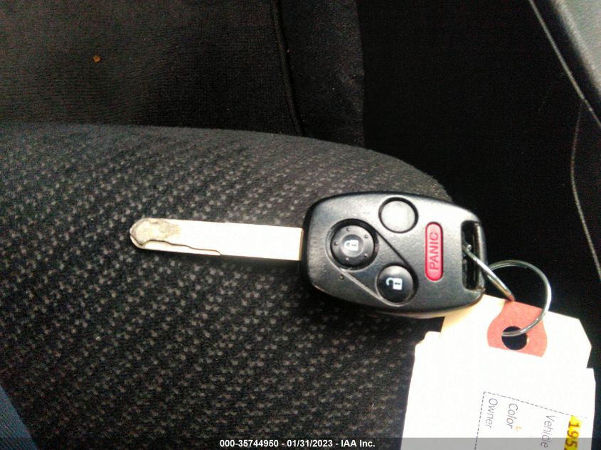 2013 HONDA CIVIC SDN LX 2HGFB2F58DH578014