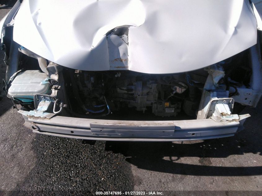 2015 HONDA FIT EX-L/EX 3HGGK5H80FM724679