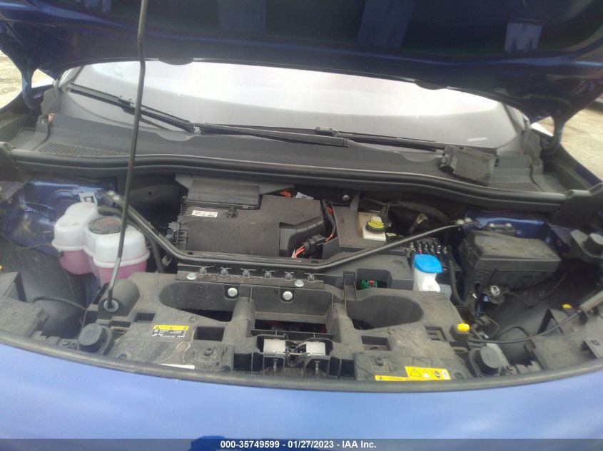 2021 VOLKSWAGEN ID.4 PRO S WVGUNPE24MP066436