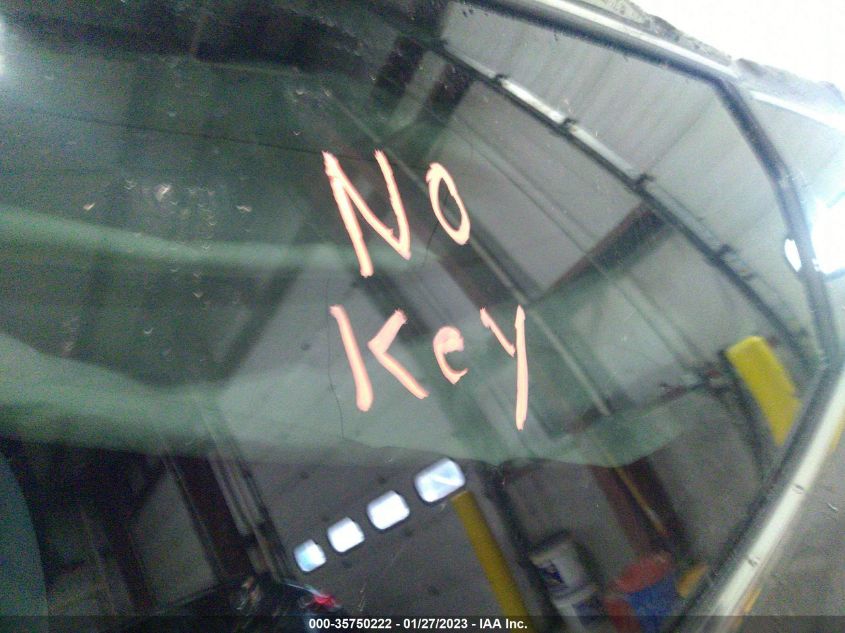 2013 HYUNDAI SANTA FE SPORT - 5XYZT3LB9DG045919