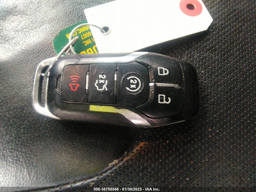 2015 FORD FUSION ENERGI TITANIUM 3FA6P0SU6FR278258
