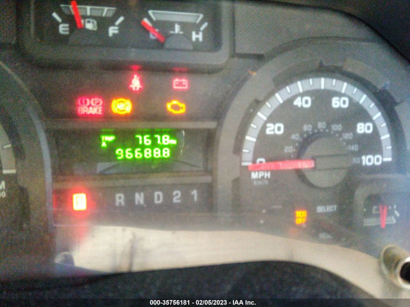 2014 FORD ECONOLINE WAGON XL/XLT 1FBSS3BLXEDA45480