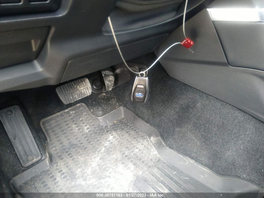 2021 SUBARU FORESTER TOURING - JF2SKAXC9MH506878