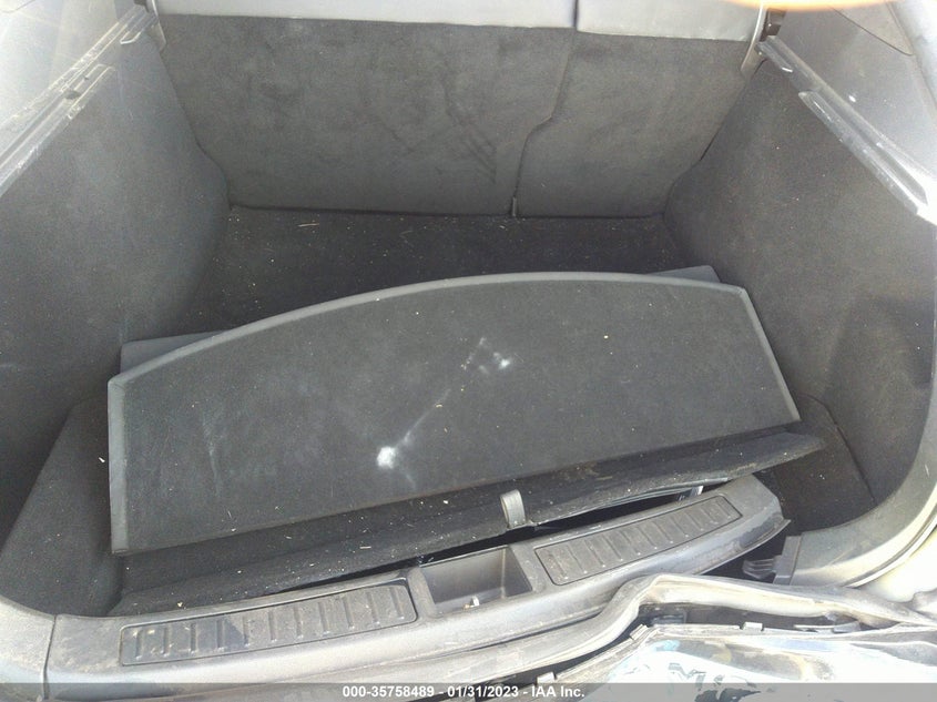 VIN 5YJSA1E22HF183193 2017 TESLA MODEL S 100D/90D/75D/60D/P100D