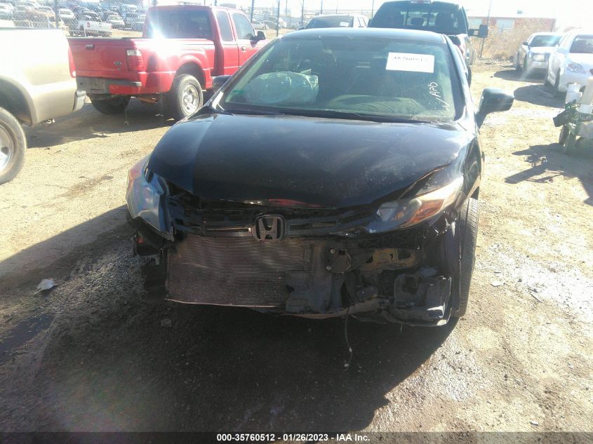 2015 HONDA CIVIC COUPE LX 2HGFG3B56FH518796