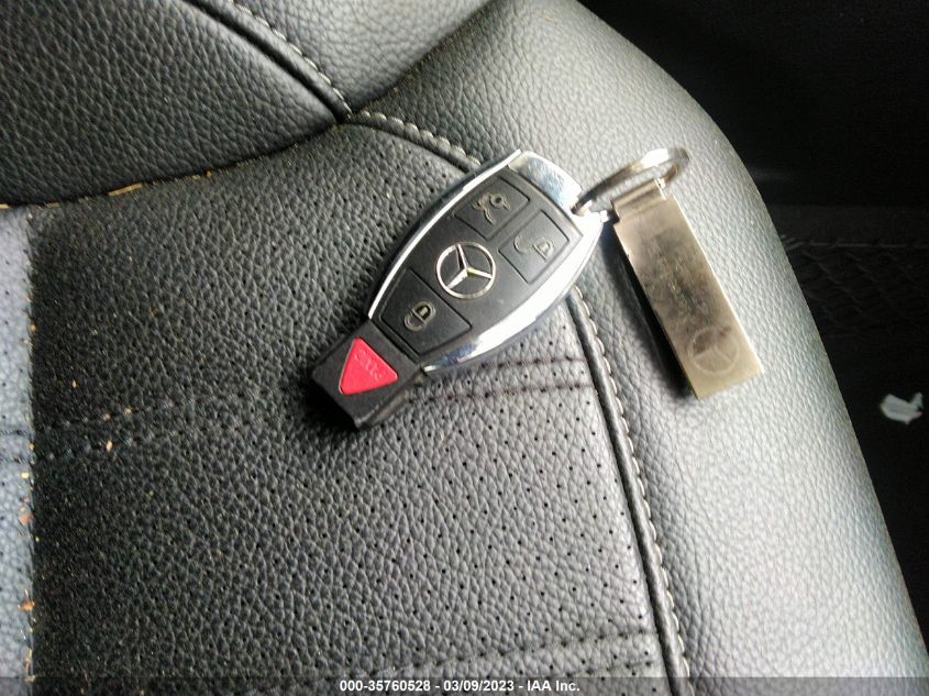2016 MERCEDES-BENZ GL GL 450 4JGDF6EE7GA647485