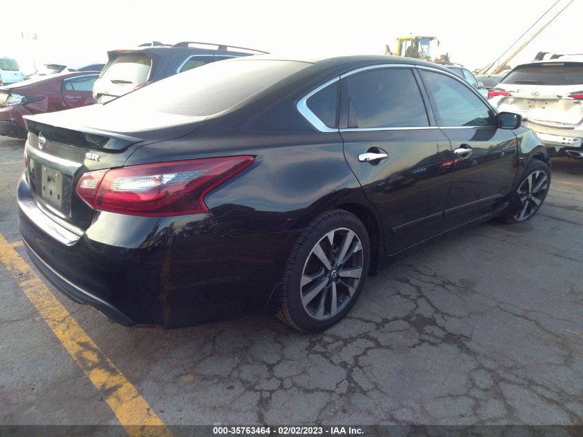 VIN 1N4AL3AP1HC252932 2017 NISSAN ALTIMA no.4