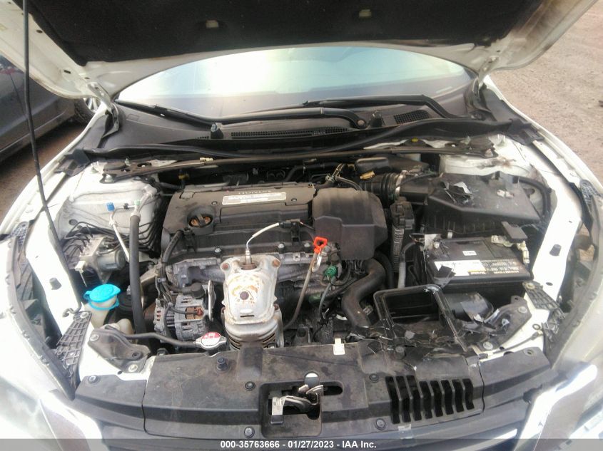 2013 HONDA ACCORD SDN SPORT 1HGCR2F52DA112818
