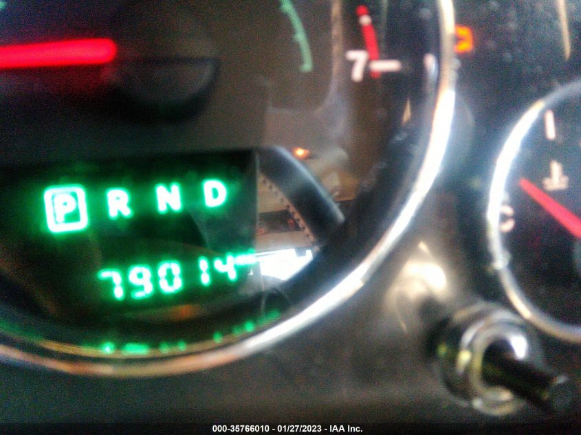 2015 JEEP WRANGLER UNLIMITED SPORT 1C4BJWDG0FL688976